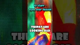 A lot changed after this song was made (p2)