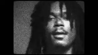 LUCKI TYPE BEAT 