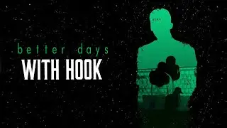 Beats with Hooks 