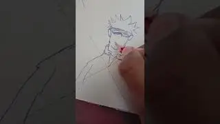 11 January 2026