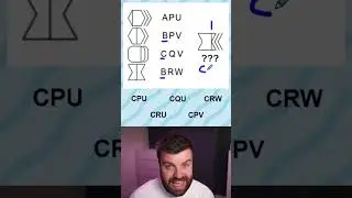 Can you solve this 11+ question?