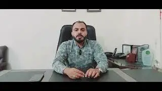 Al Kabir Orchid Lahore latest development update files Update Current Market Situation 03214530099