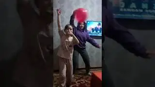 2 января 2026 г.