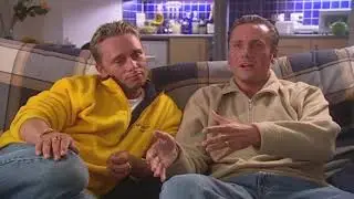 Gay Dads LGBT Documentary   Real Stories