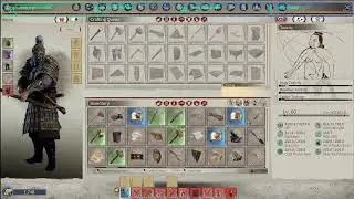 Myth of empires all new content