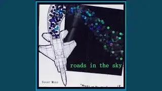 emo song
