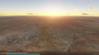 strem test A30Fenix