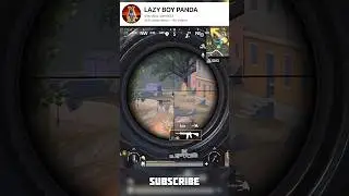 1v4 🤡#shorts #youtubeshorts #bgmi #pubgmobile #subscribe #viral #1ksubscribers