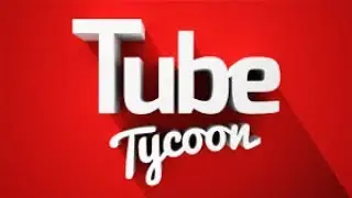 LIVE! TUBE TYCOON PART II w/ KEVINATOR331