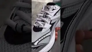 Кроссовки Puma Morphic Base