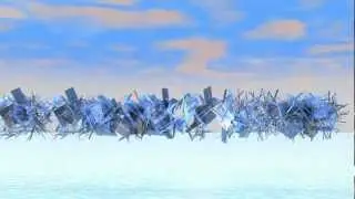 After Effects Epic 