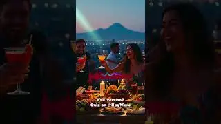 HayWave Climax! This Armenian Beat Hits HARD! 🔥🇦🇲