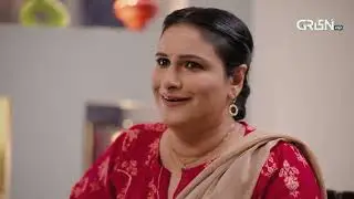 Saas Ke Tanz #shortvideo #humnava #multiverseentertainment