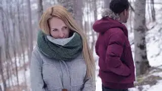 BOY OCTOBER - THELOSTONES (OFFICIAL MUSIC VIDEO)