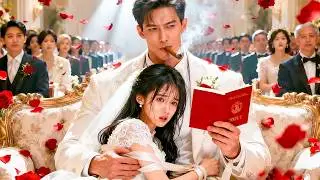 Betrayed By Boyfriend&mdash;She Married His Wealthy Brother&mdash;Never Knew He&rsquo;d Spoil & Love Her Beyond Life!