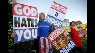 America Cover Up Anti-gay Protest at Sochi 2014