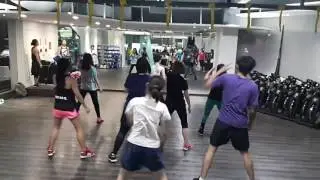 6/10Turn up  最終版