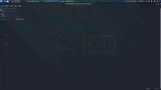 python3 | hello world | soona paana | Linux-terminal | Video-0
