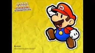PMTTYD Petal Meadows Remix