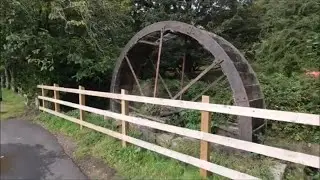Helston ~ Discovering Cornwall