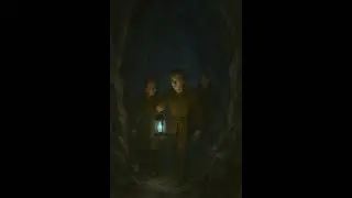 Void Miner - Seed of Change - Part 8