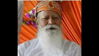 Shoonyo ji Maharaj (Tum Aas Karo Vishwas Karo )