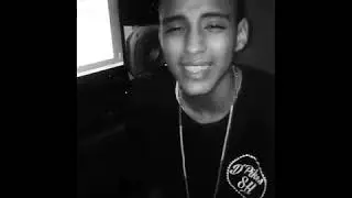 EL AUTHENTIC - FREESTYLE -420😎🎶