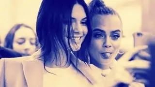 Означает ли ваша страсть к селфи, что вы нарцисс?