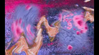 [FREE] Ambient x Cloud Trap Type Beat &ndash; 