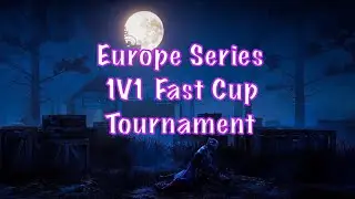 medixcre vs underground DBD mobile tournament