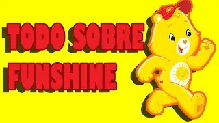 Todo sobre Funshine