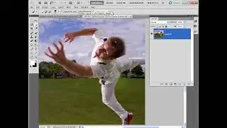 Editing 1-0-1 in (Adobe) - Creative Suite, Photoshop, Elements, Lightroom, (Microsoft) - Paint,