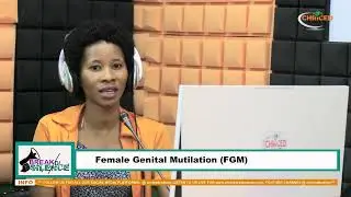 Nigeria @65: Breaking the Silence on FGM | Women&rsquo;s Rights & Independence