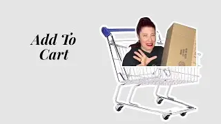 Unveiling A Lavish Haul: Cult Gaia, Dior, Jimmy Choo & Hermes Exclusives