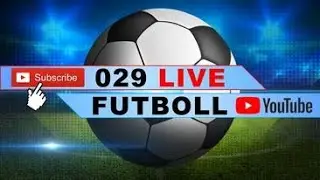 KF MALISHEVA  U17 🆚 FC PRIZRENI  U17