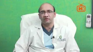 Hi9 | Cost of Cochlear Implant Surgery - Dr. Ranga Reddy Sirigiri, ENT