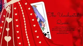 A Mysterious Ruler with Extraordinary Powers | Live Video Event