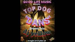 DJ yellow ft top dog 