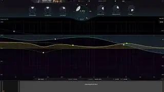 Dance Music Masterclass #4 Avicii Melodies