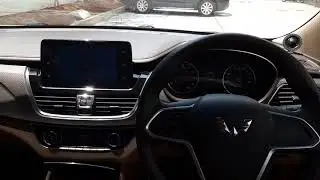 VOX RESEARCH VR6.2PP 2 WAY SQL (PHCARAUDIO)