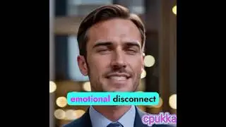 Why do men break up even though the woman is giving everything in the relationship?(1)