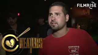Cheaters - Season 11, Episode 4 - Full Episode