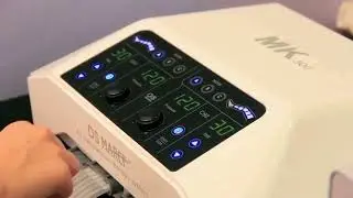 Lymphatic Massage in Los Angeles, Brought To You By SaunaBar
