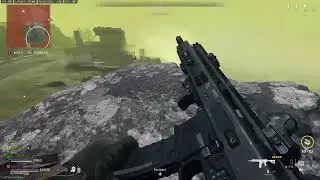 Triple Threat Challenge