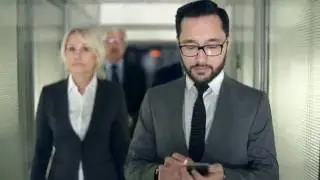 Mortgage Banking Data Exchange and Integration Simplified