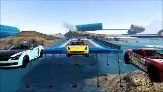 GTA V Online 