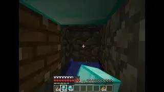 Dupe / Duplicator minecraft 1.12.2 | Redstone with AutoHotKey | Vanilla