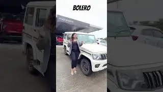 Unnatu Motors Pune 🚙 More than #GST savings on #MahindraSUVs