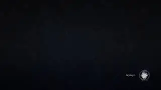 MAJOR SPOILERS...Destiny 2 Beyond Light