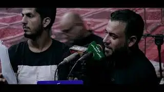 ها يكلبي شنو حالك قصيدة تموت ملا فؤاد البابلي 1442